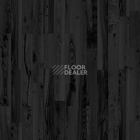 Ковролин Forbo Flotex Vision Naturals 010031 Anthracite Wood фото 1 | FLOORDEALER